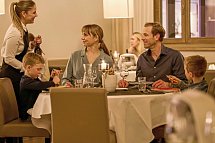 Aldiana Club Ampflwang