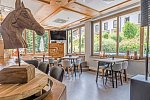 Aldiana Club Ampflwang