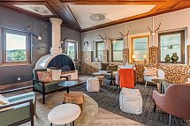 Aldiana Club Ampflwang