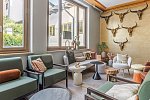 Aldiana Club Ampflwang