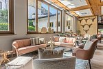 Aldiana Club Ampflwang