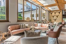 Aldiana Club Ampflwang