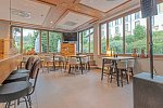 Aldiana Club Ampflwang