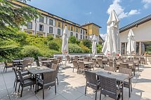 Aldiana Club Ampflwang