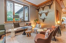Aldiana Club Ampflwang