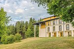 Aldiana Club Ampflwang
