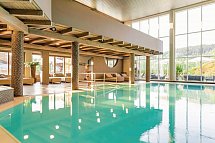 Aldiana Club Ampflwang