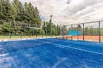 Aldiana Club Ampflwang