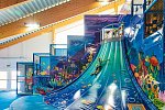 Aldiana Club Ampflwang