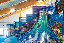 Aldiana Club Ampflwang