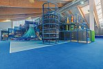 Aldiana Club Ampflwang