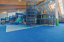 Aldiana Club Ampflwang
