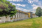 Aldiana Club Ampflwang