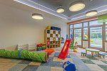 Aldiana Club Ampflwang