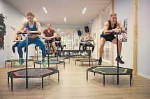 Aldiana Club Ampflwang