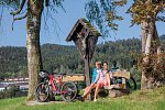 Aldiana Club Ampflwang