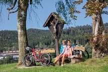 Aldiana Club Ampflwang