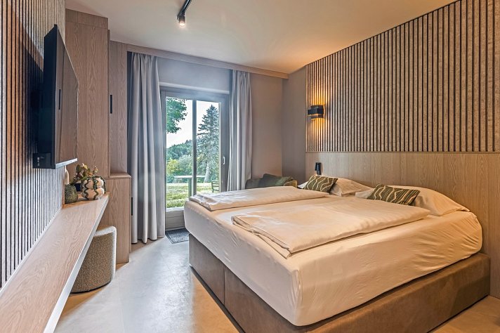 Aldiana Club Ampflwang