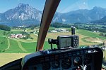 Aldiana Club Ampflwang