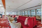 MS Lisabelle - Donauimpressionen