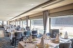 MS Lisabelle - Donauwalzer individuell
