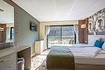 MS Lisabelle - Donauwalzer individuell