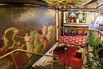 MS Prinzessin Katharina - entlang der Donau bis Wien