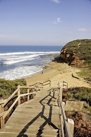 Bahnerlebnisreise Cornwall - Torquay