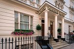 Phoenix Hotel