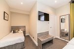 Phoenix Hotel