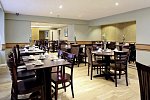 Phoenix Hotel