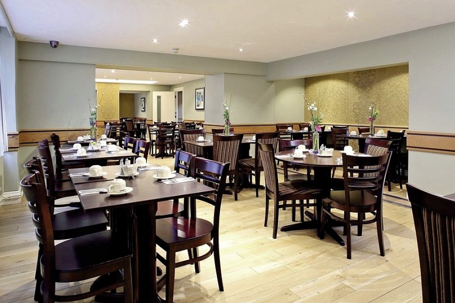 Phoenix Hotel