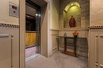 Phoenix Hotel