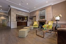 Phoenix Hotel