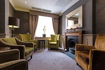 Phoenix Hotel