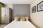 Phoenix Hotel
