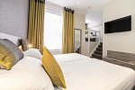 Phoenix Hotel
