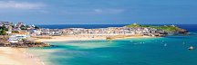 Südengland für Einsteiger - St. Ives