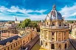 Südenglands klassische Rundreise - Küsten, Gärten und historische Stätten