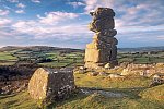 Südenglands klassische Rundreise - Küsten, Gärten und historische Stätten