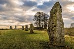 Südenglands klassische Rundreise - Küsten, Gärten und historische Stätten