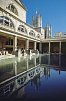Südenglands Filmkulissen