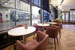 H10 London Waterloo