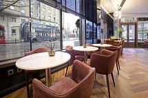 H10 London Waterloo