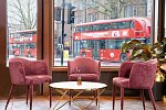 H10 London Waterloo