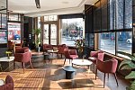H10 London Waterloo