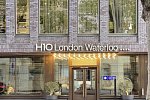 H10 London Waterloo