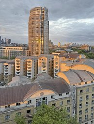 H10 London Waterloo