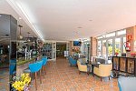Bluesea Veril Playa