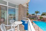 Bluesea Veril Playa
